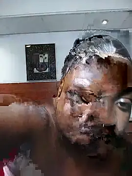 TheDoubleDose18xxx webcam