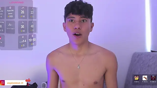 Angel_esteban_fx webcam