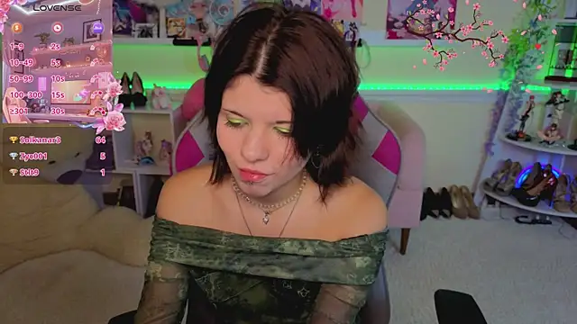 Katya_Zaitseva webcam