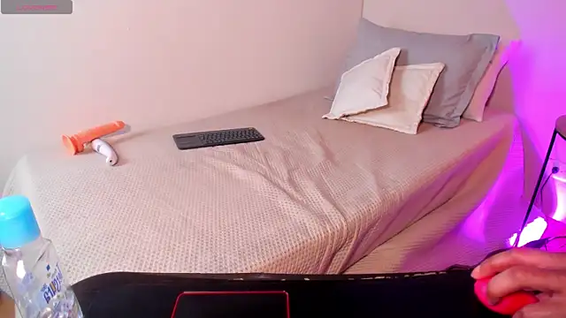 Cingirlhot webcam