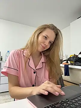 Ketitull webcam