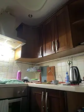 space_stacy webcam