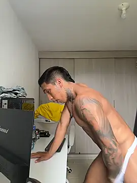 sendfer webcam