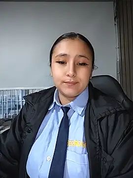 Cute_Penelope webcam