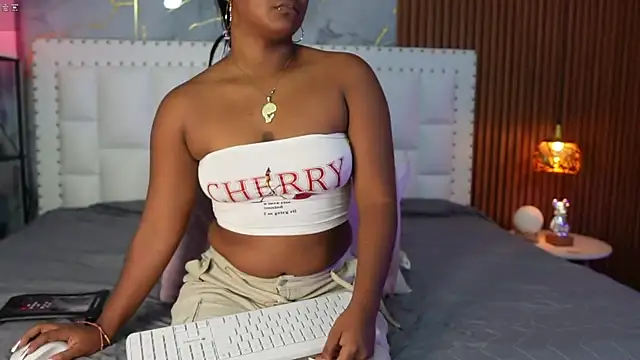 indianschoolgirl webcam
