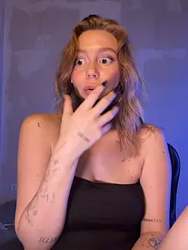 meanexx webcam