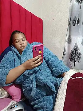 FreakyAngel3X webcam