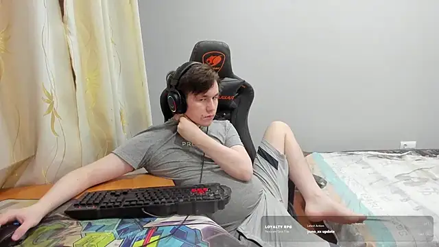 iliaskrislove webcam
