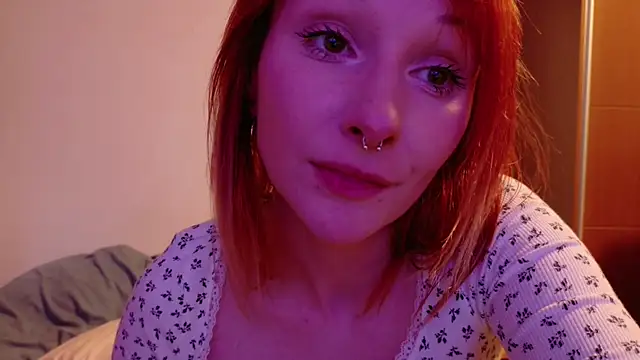hannaxo1 webcam