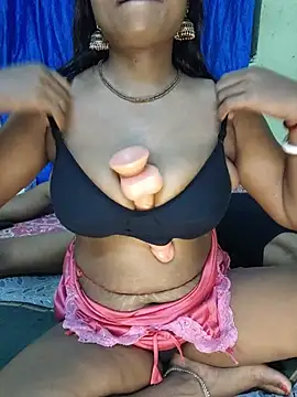 Yourmanu webcam
