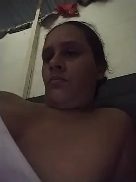Andreita_95 webcam