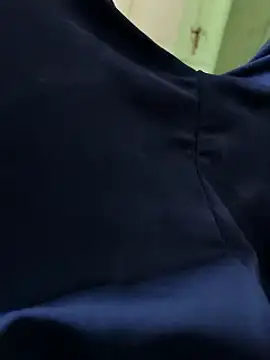 PRIYANHU@xh live cam on StripChat