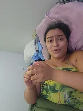 cinnaminnie webcam