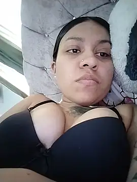 Tiphanydirty3 webcam