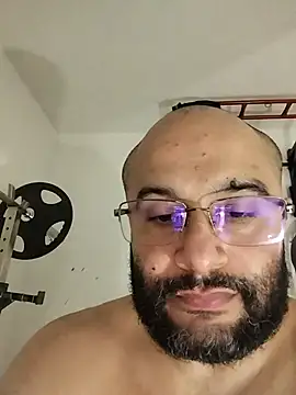 Luke__09 webcam