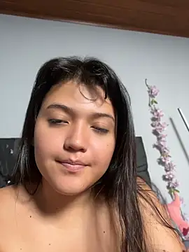 alisson_carolina73 webcam