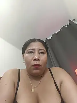 LeizaMagnus webcam