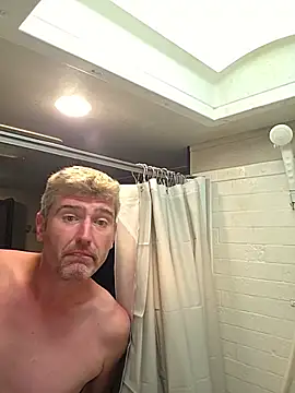 Cobra500hp live cam on StripChat