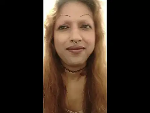 NyylaahhBabie webcam