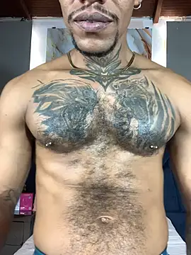 Salomon_koude webcam