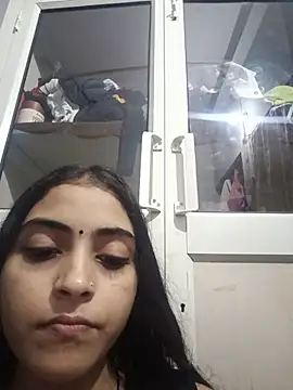Nandundi webcam