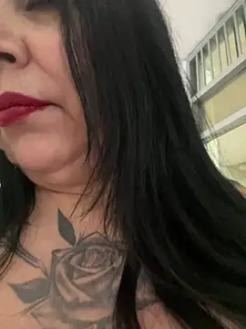 eva_sexx69 webcam