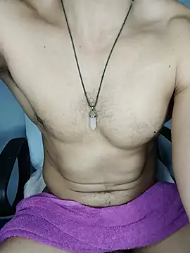 Arabian6990 webcam
