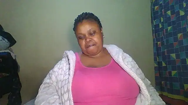 9voluptiustits webcam