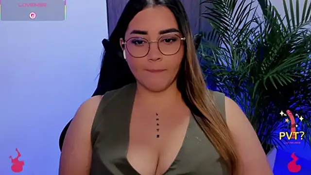 Lucia_star__ webcam