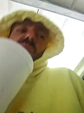 DaddyAndSplashQueen webcam