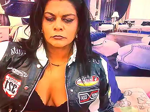 indianCherryPie webcam