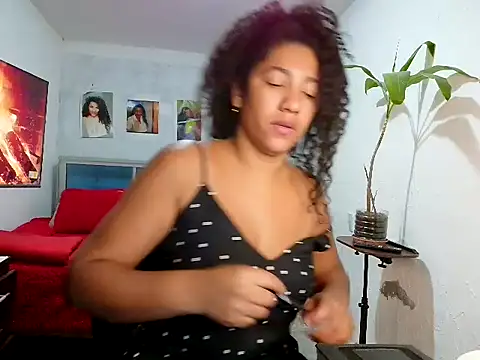 bellacrespalatina webcam