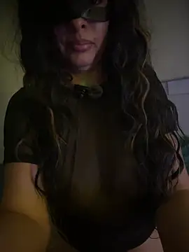 SelinaGatita