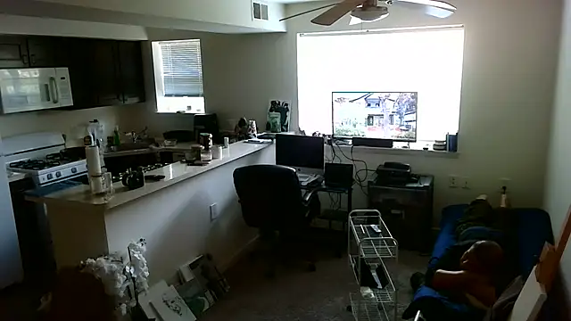 Q1357q webcam