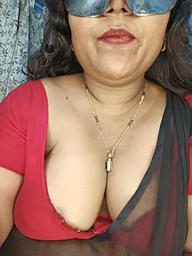 hevensex143 webcam