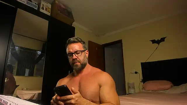 sexyflight webcam