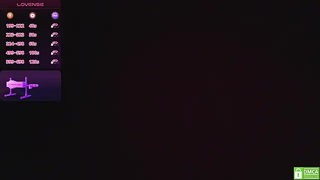 sammy_liz webcam