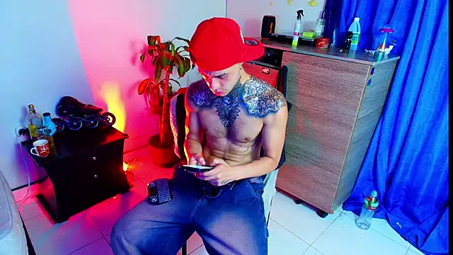 7_Saturno_7 webcam
