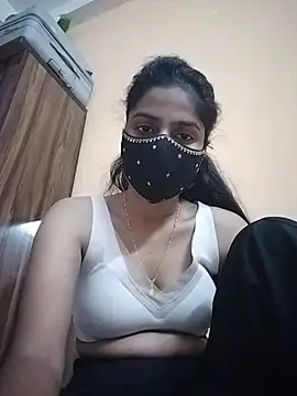 fuungirl38