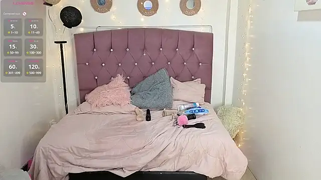 lizha_milf webcam