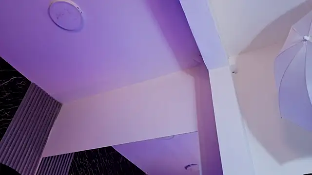 happy_hot7 webcam