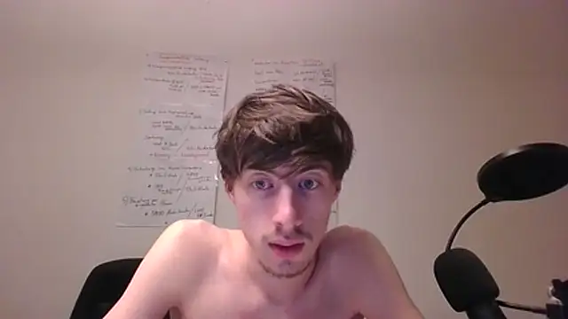 VelvetRagottiOG webcam
