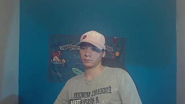 Burperking420_ webcam