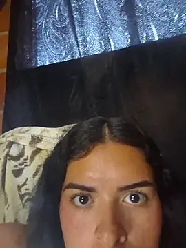 diablitaxhot webcam