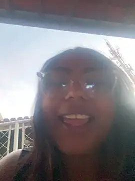 cariocasafada webcam