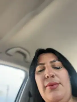 Vicky_Sixx webcam
