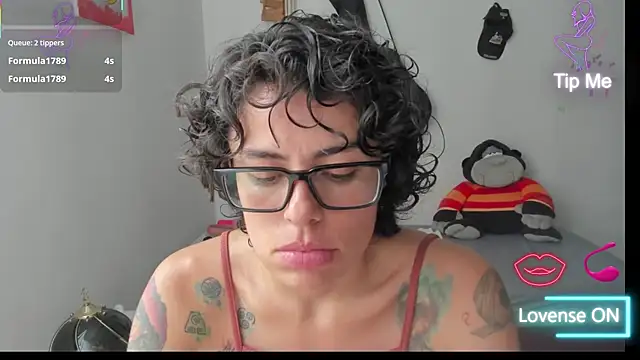 natt_op webcam