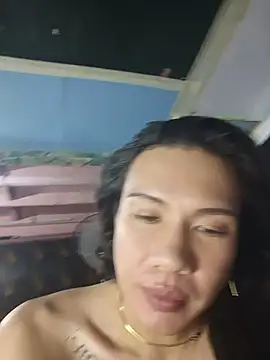 manilafoxts webcam