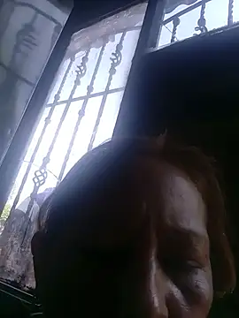 marinita13 webcam