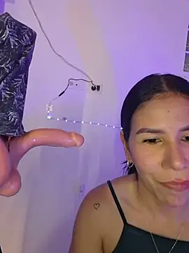 biianca_1